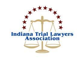 Indiana Trial Lawyers Association