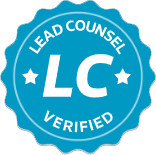 Lead Counsel Verified
