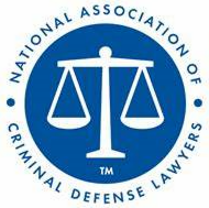 National Association of Criminal Defense Lawyers